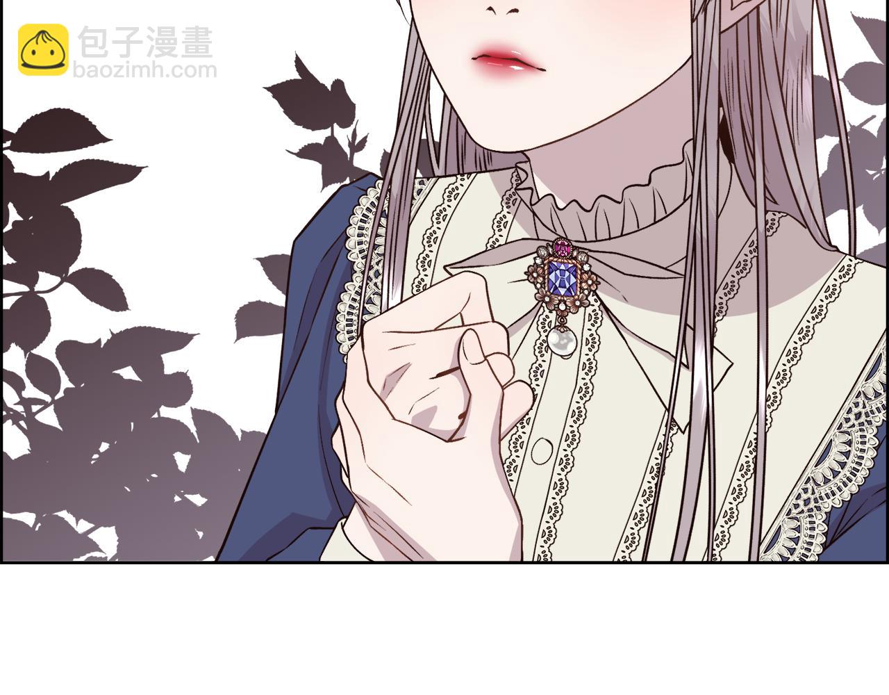 第5话 时机到了(1/4)-第6话