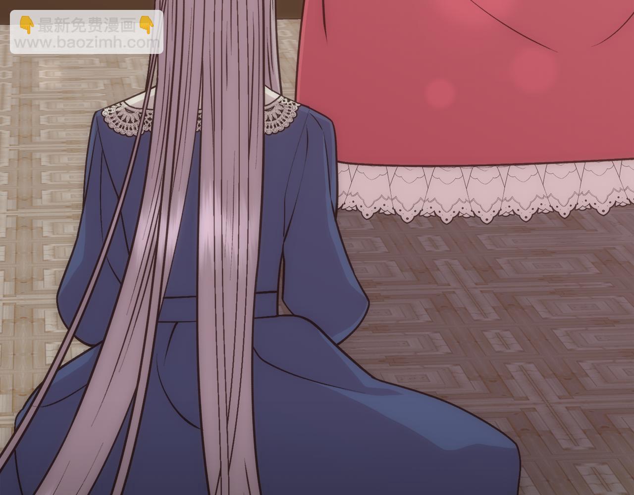 第5话 时机到了(1/4)-第6话