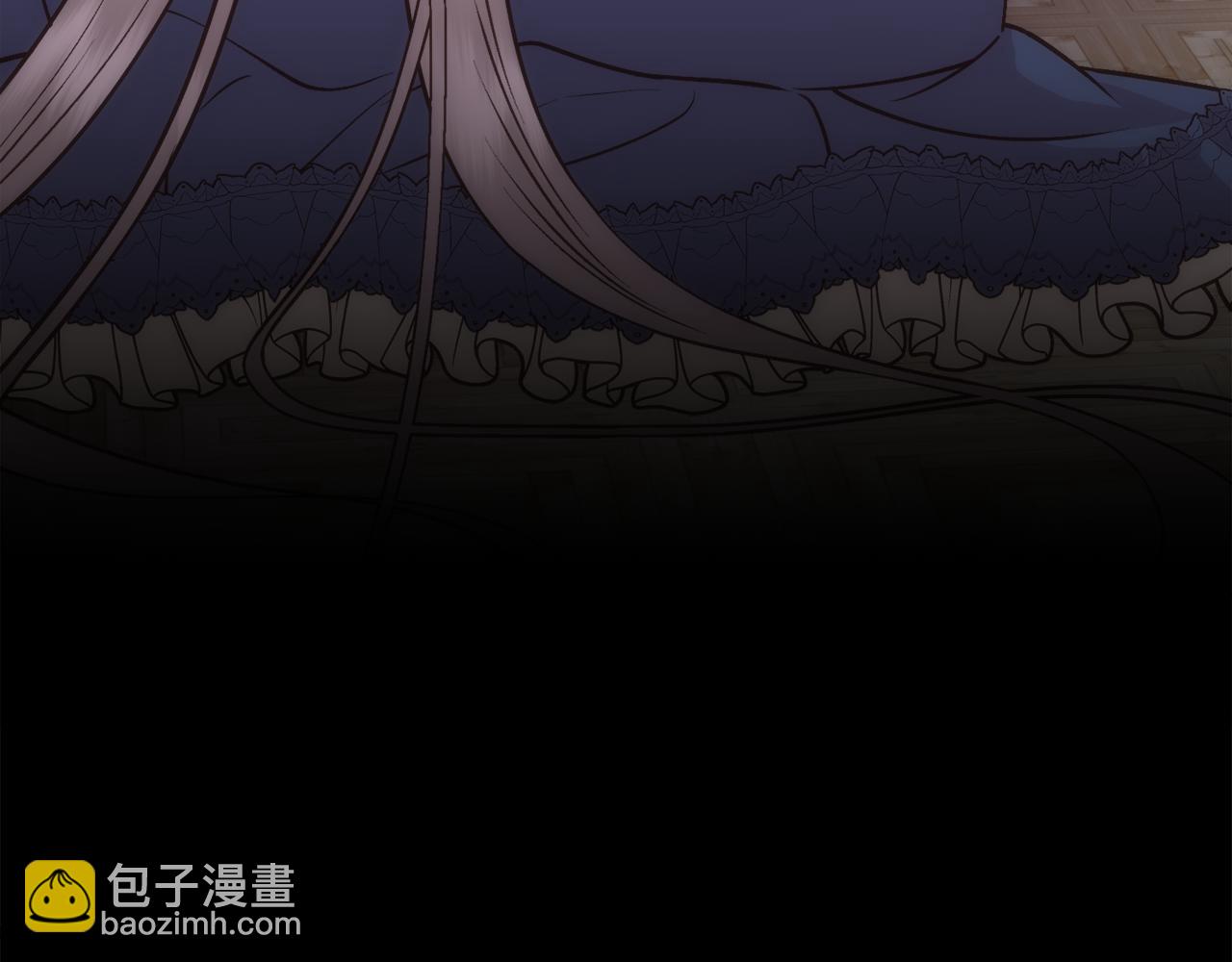 第5话 时机到了(1/4)-第6话