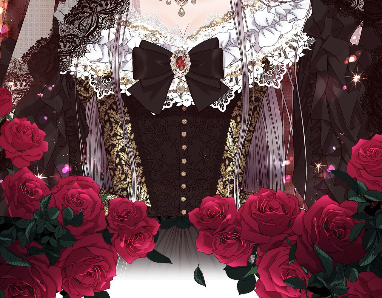 第5话 时机到了(1/4)-第6话