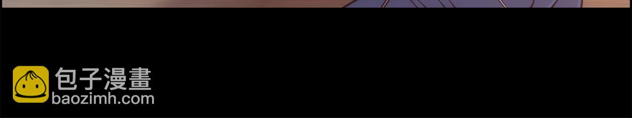 第5话 时机到了(1/4)-第6话