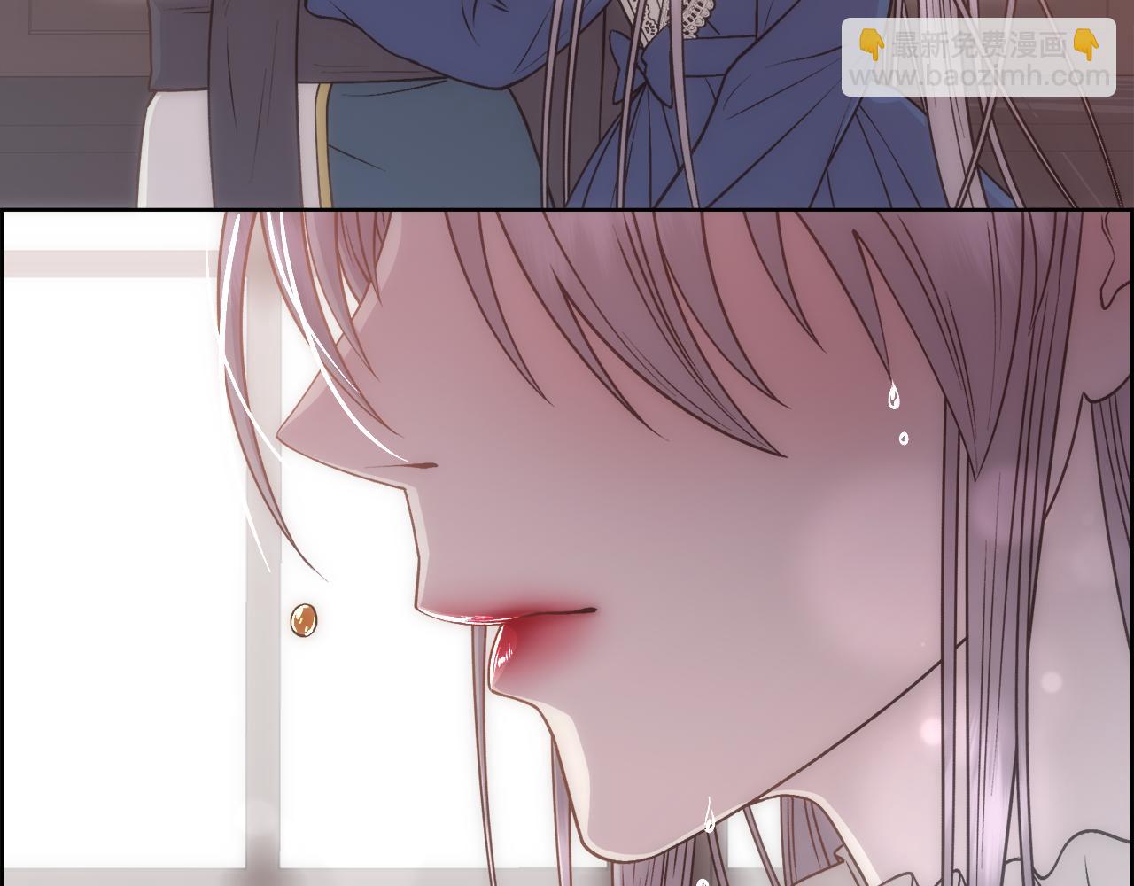 第5话 时机到了(1/4)-第6话