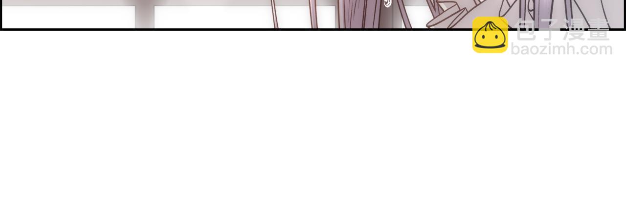 第5话 时机到了(1/4)-第6话