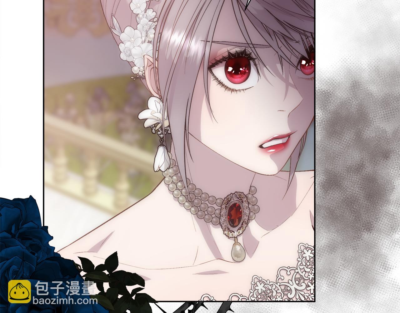 第51话 无条件的支持(1/4)-第52话