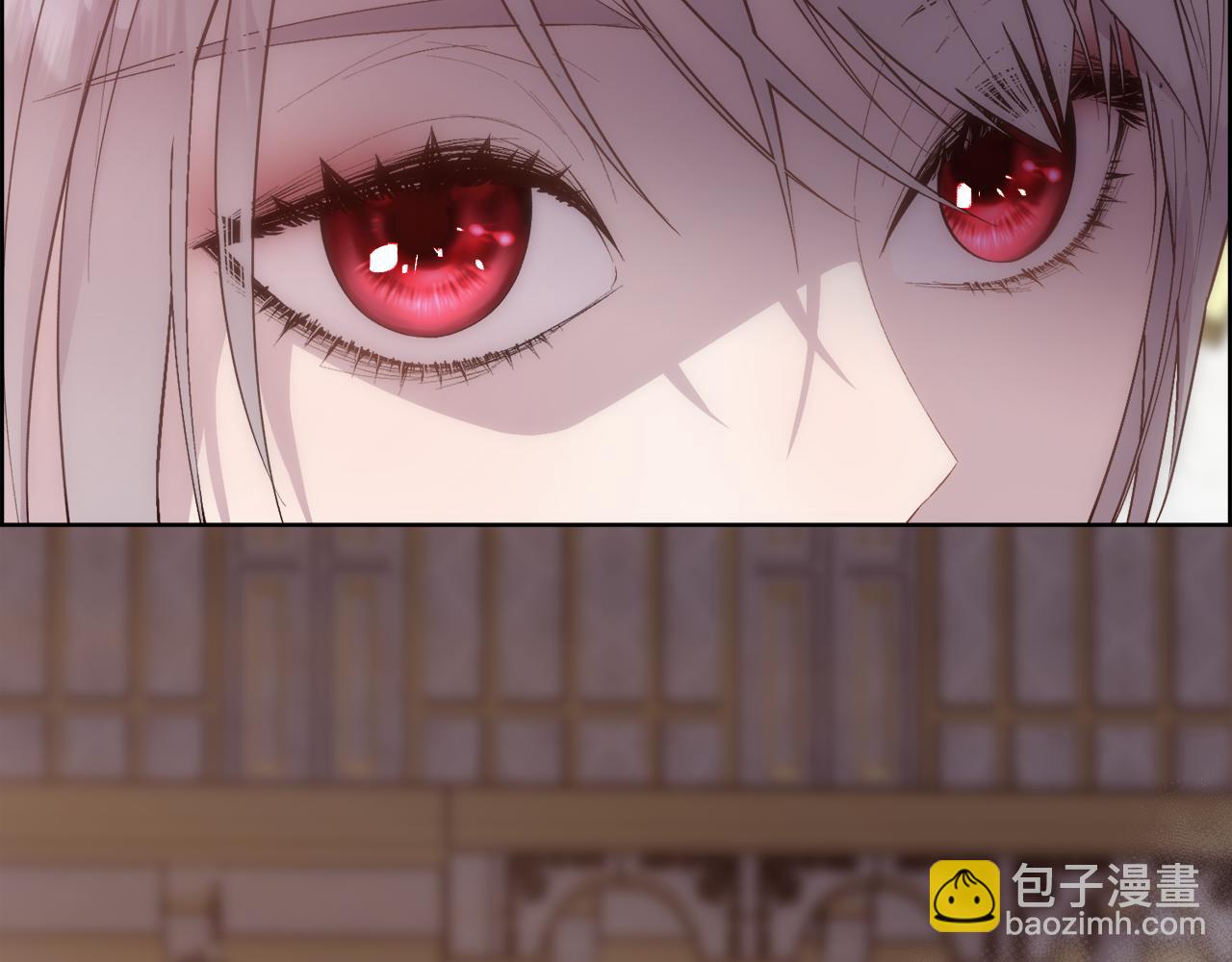 第51话 无条件的支持(1/4)-第52话