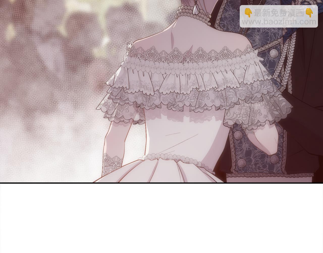 第51话 无条件的支持(1/4)-第52话