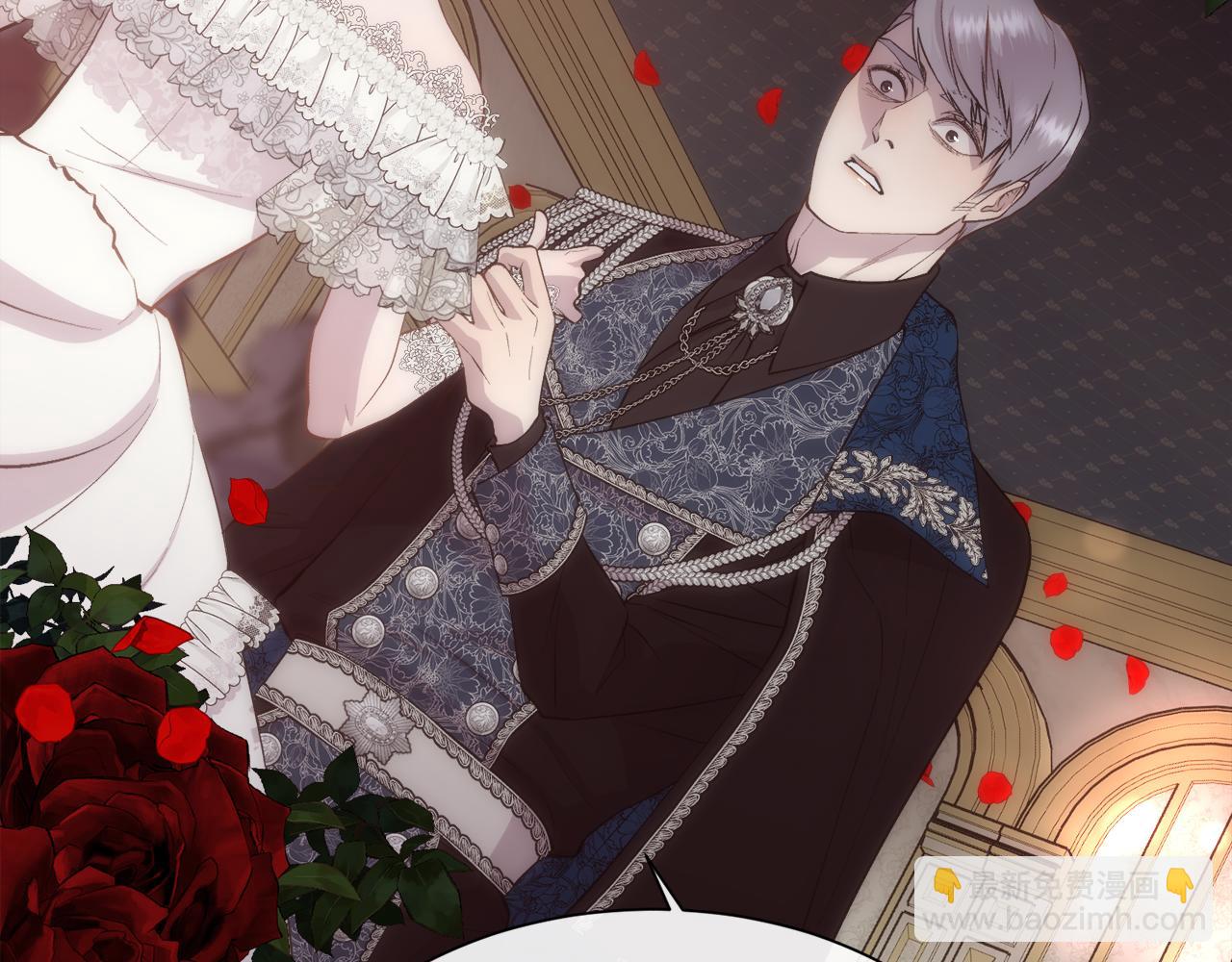 第51话 无条件的支持(1/4)-第52话