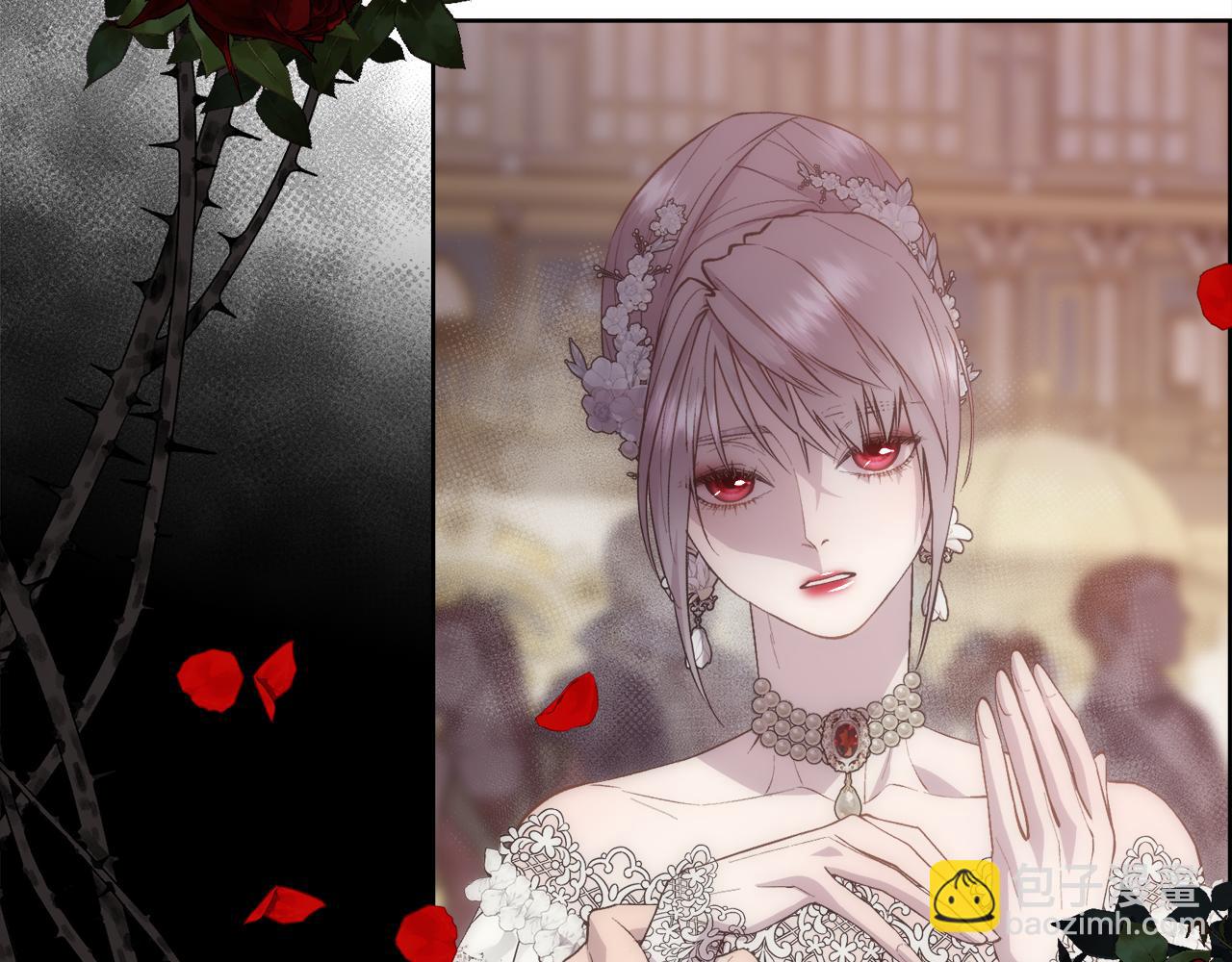 第51话 无条件的支持(1/4)-第52话