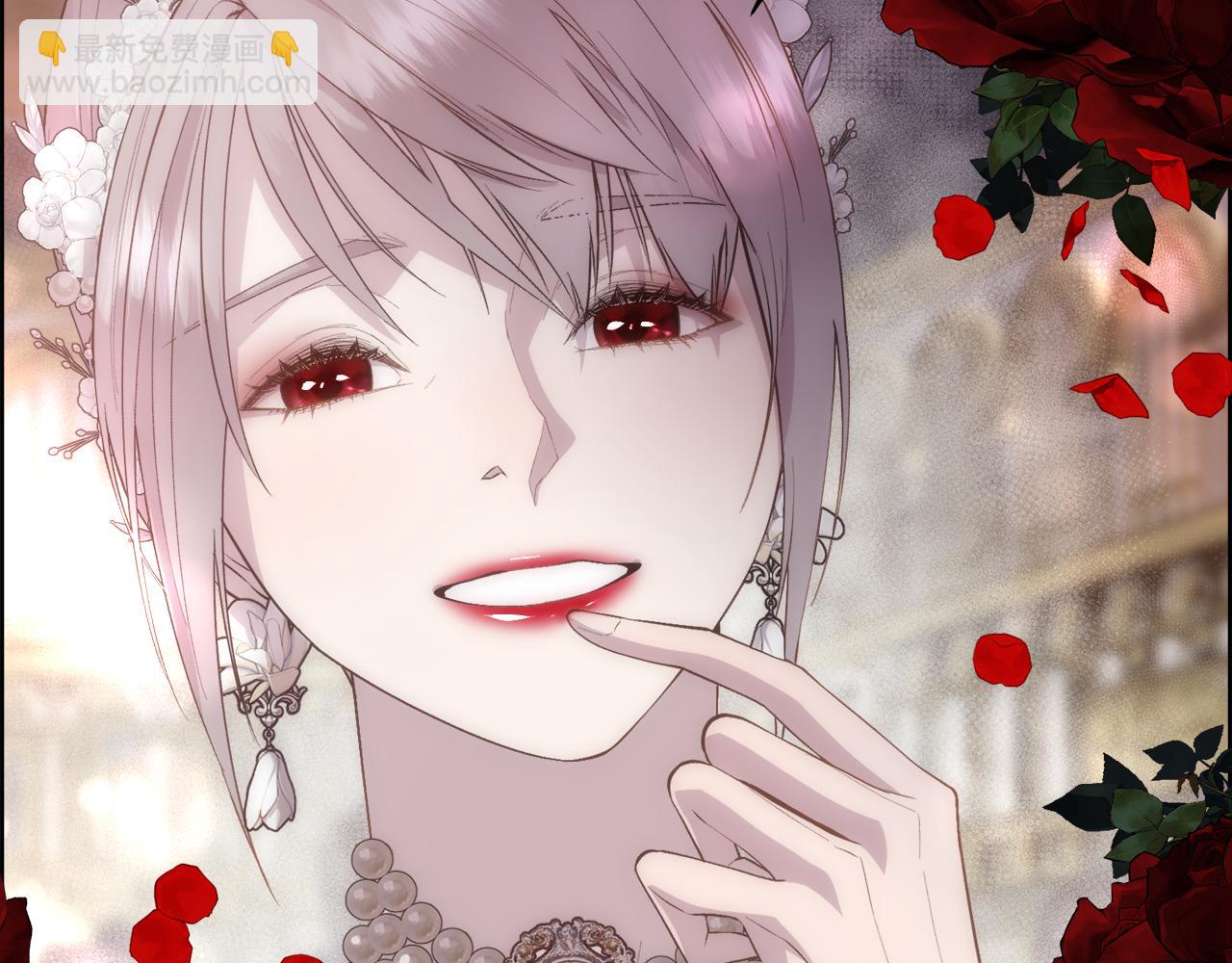 第51话 无条件的支持(1/4)-第52话