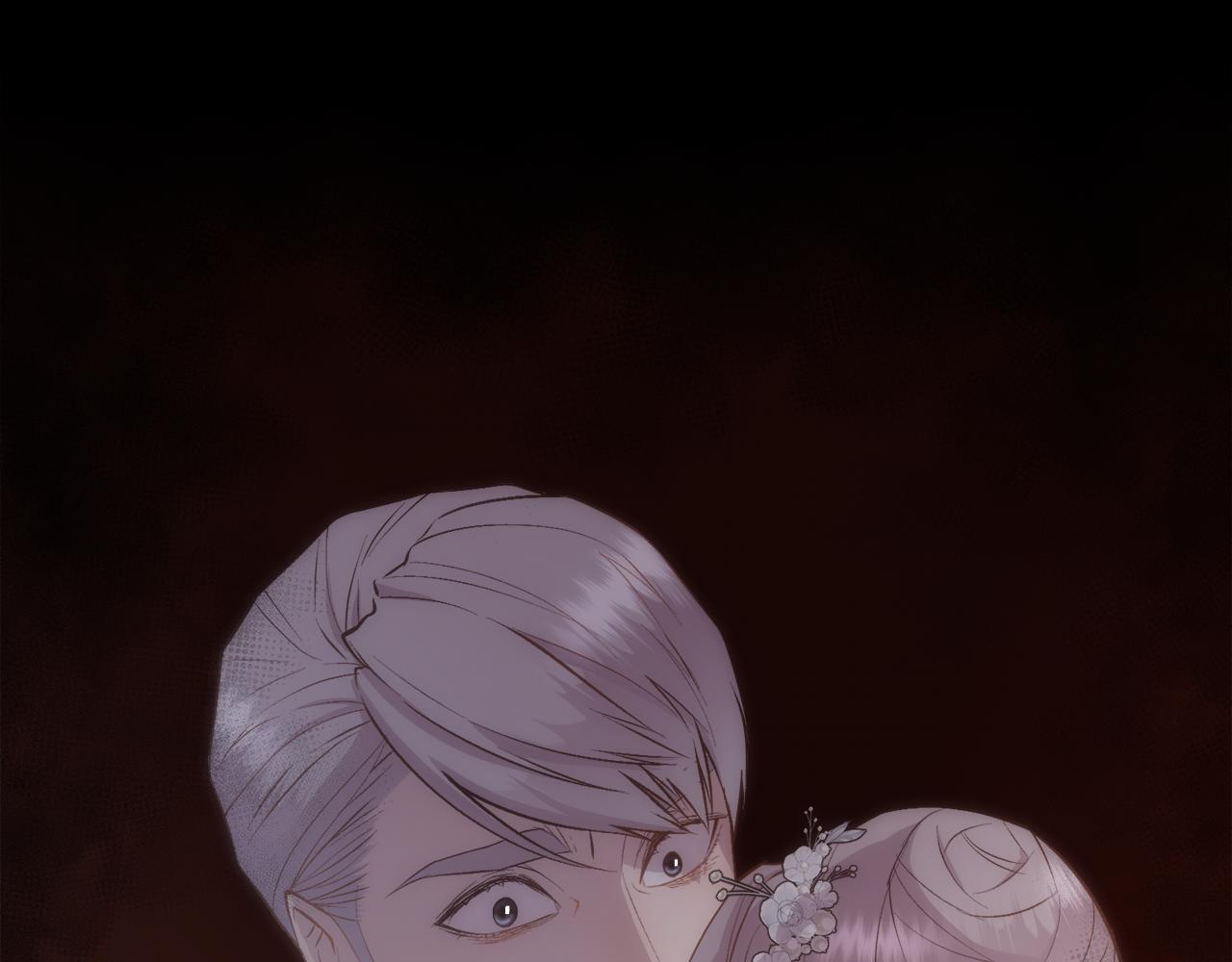 第51话 无条件的支持(1/4)-第52话