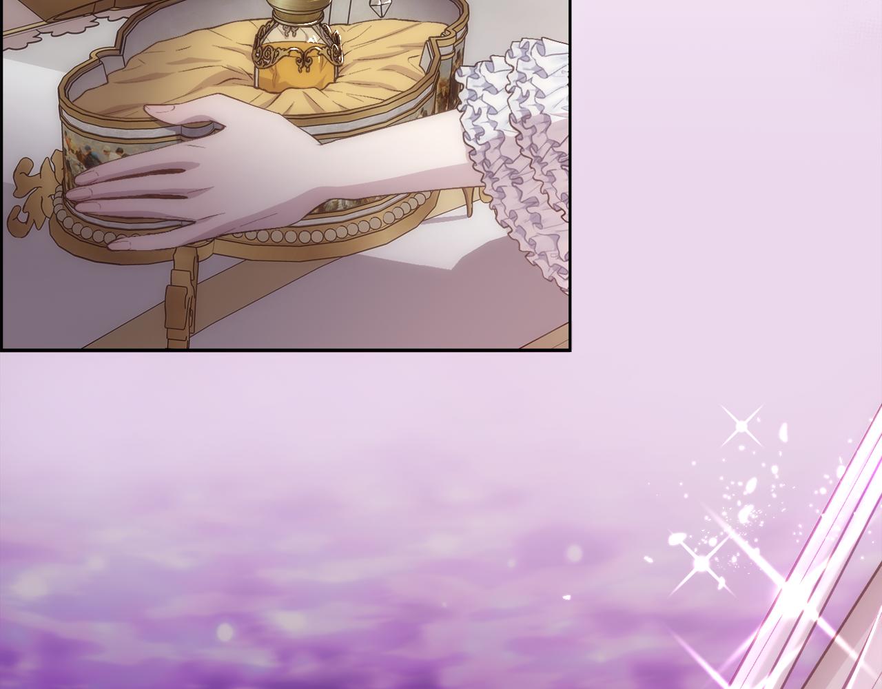 第53话 罪孽的女人(1/4)-第54话