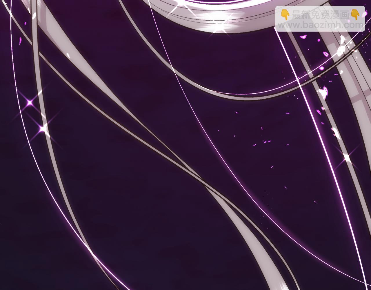 第53话 罪孽的女人(1/4)-第54话