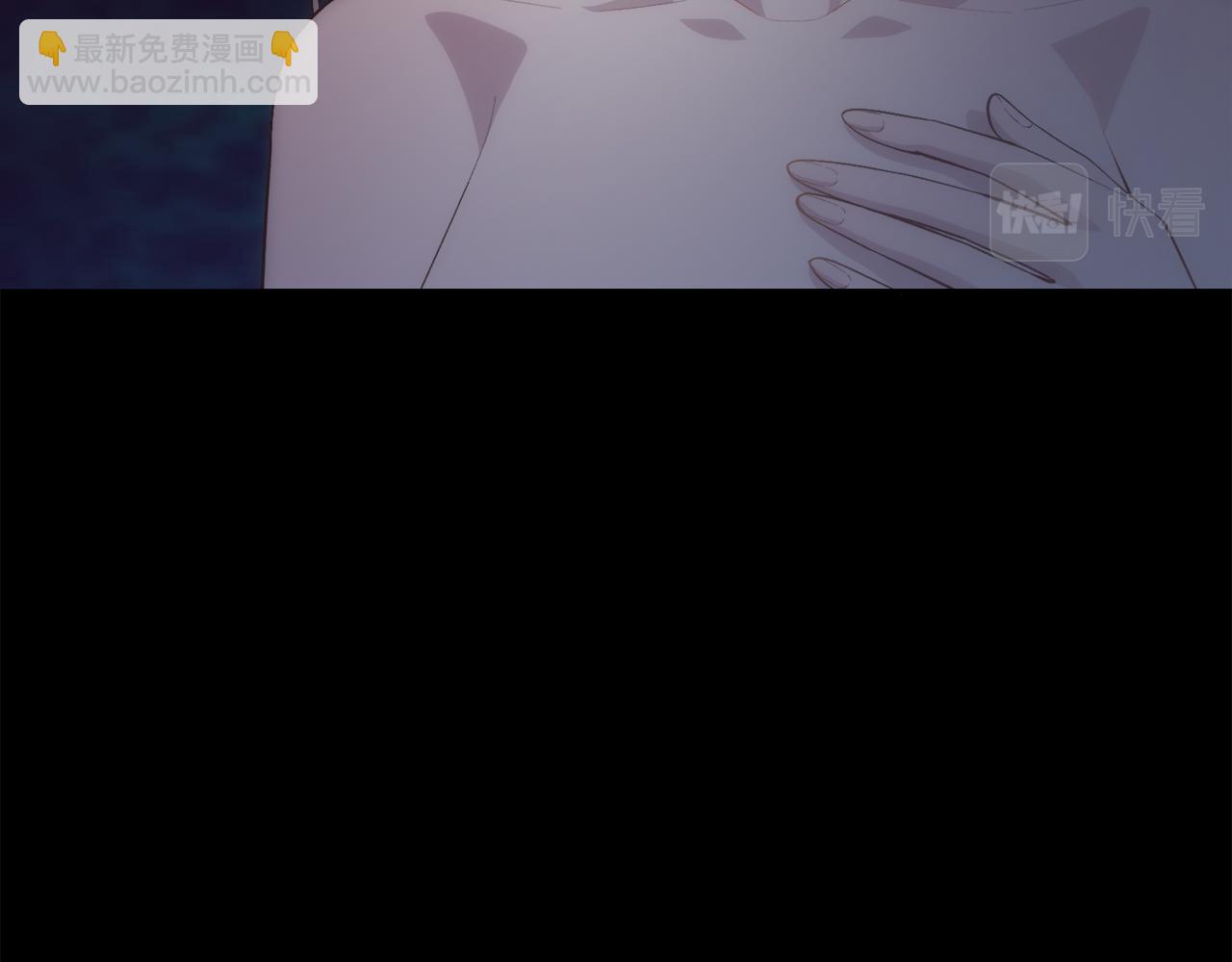 第53话 罪孽的女人(1/4)-第54话