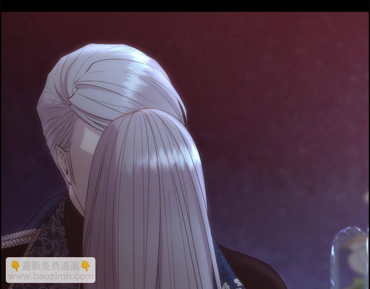 第53话 罪孽的女人(1/4)-第54话