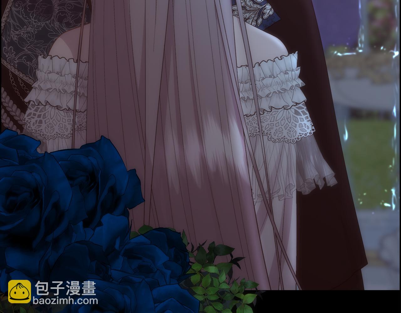 第53话 罪孽的女人(1/4)-第54话