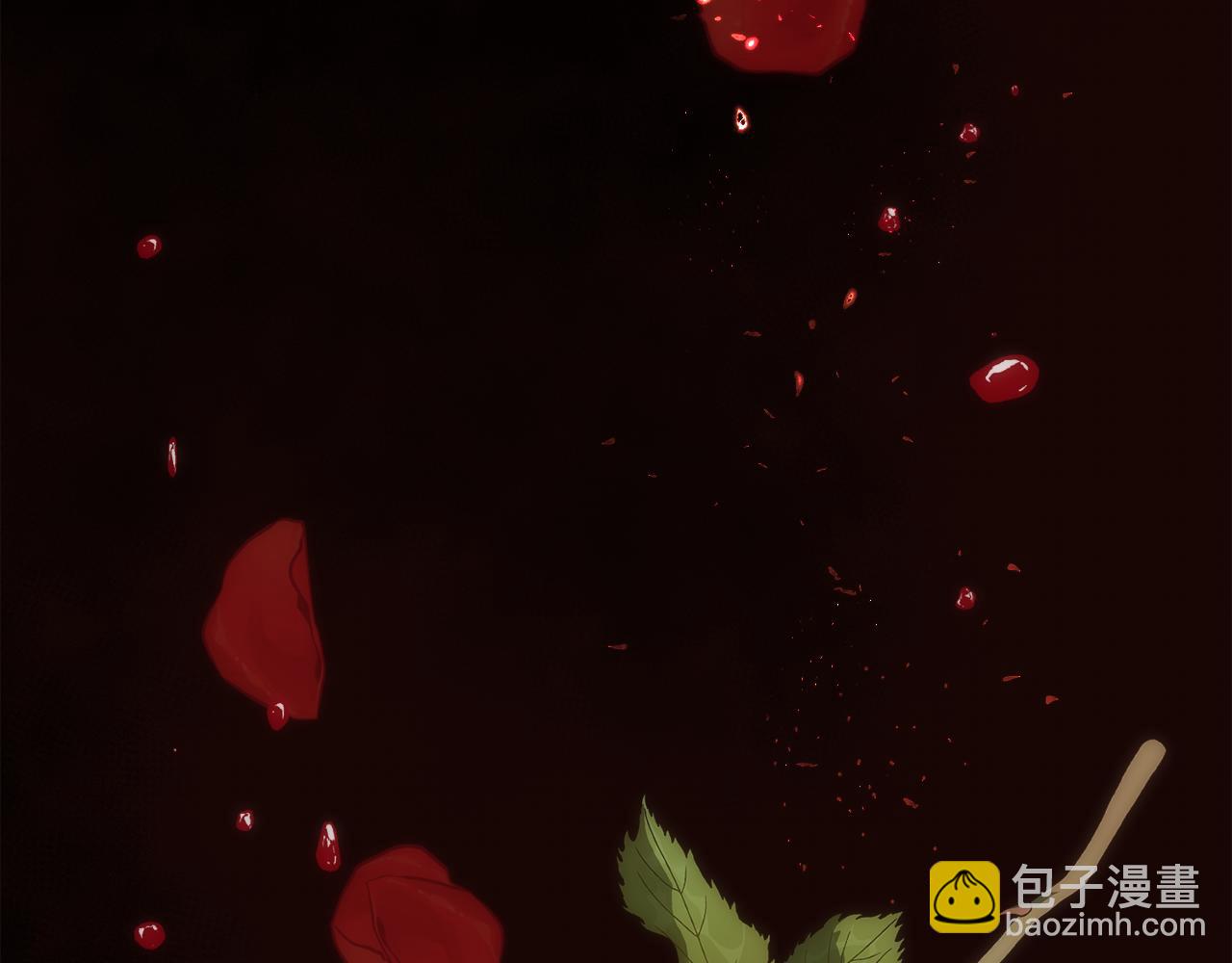 第53话 罪孽的女人(1/4)-第54话