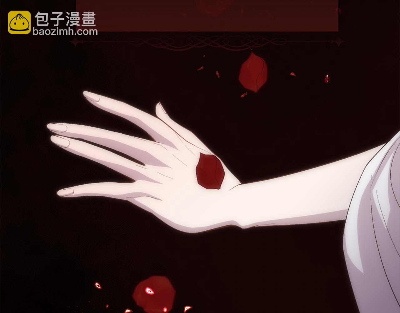 第53话 罪孽的女人(1/4)-第54话