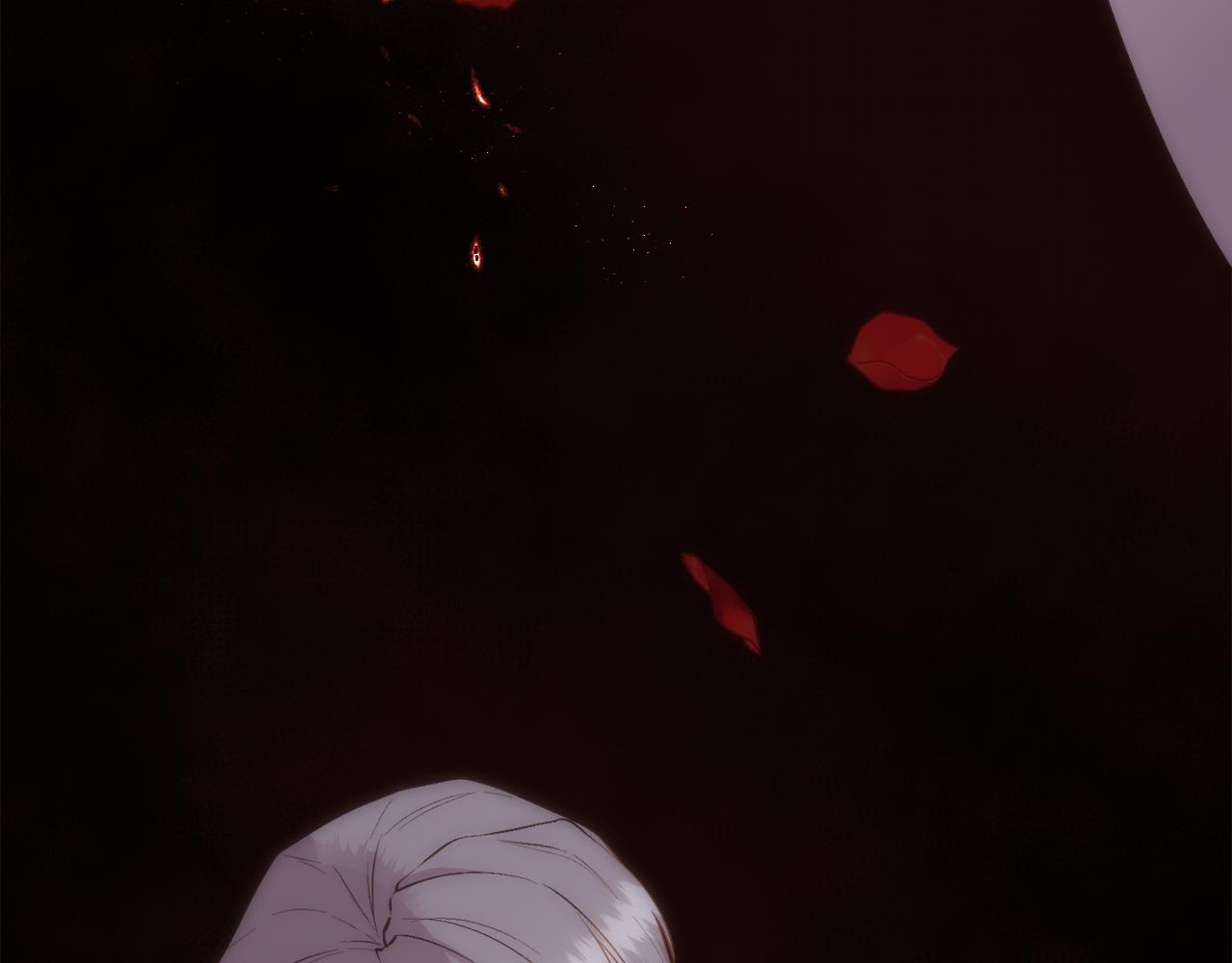 第53话 罪孽的女人(1/4)-第54话