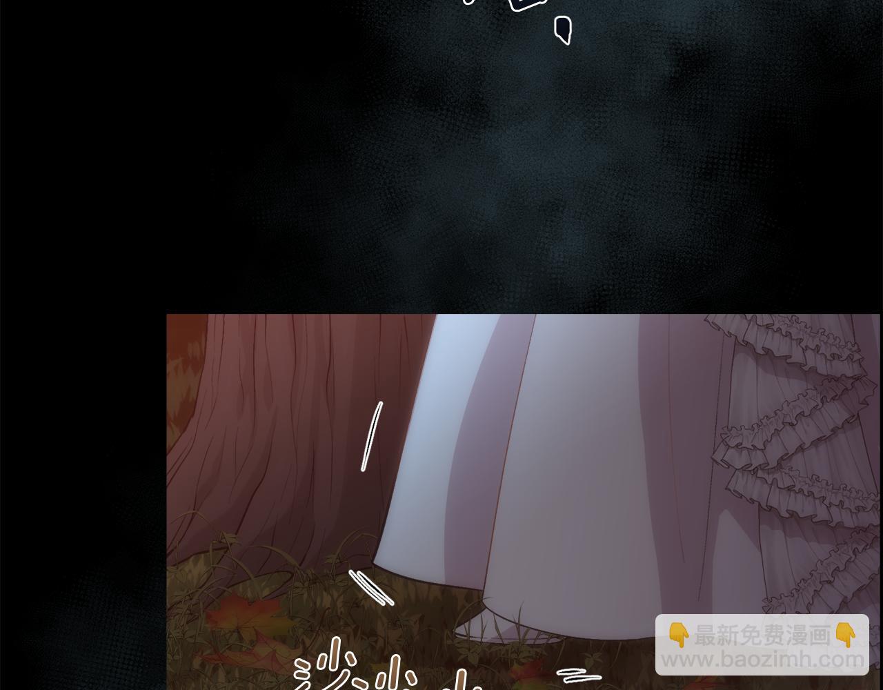 第53话 罪孽的女人(1/4)-第54话