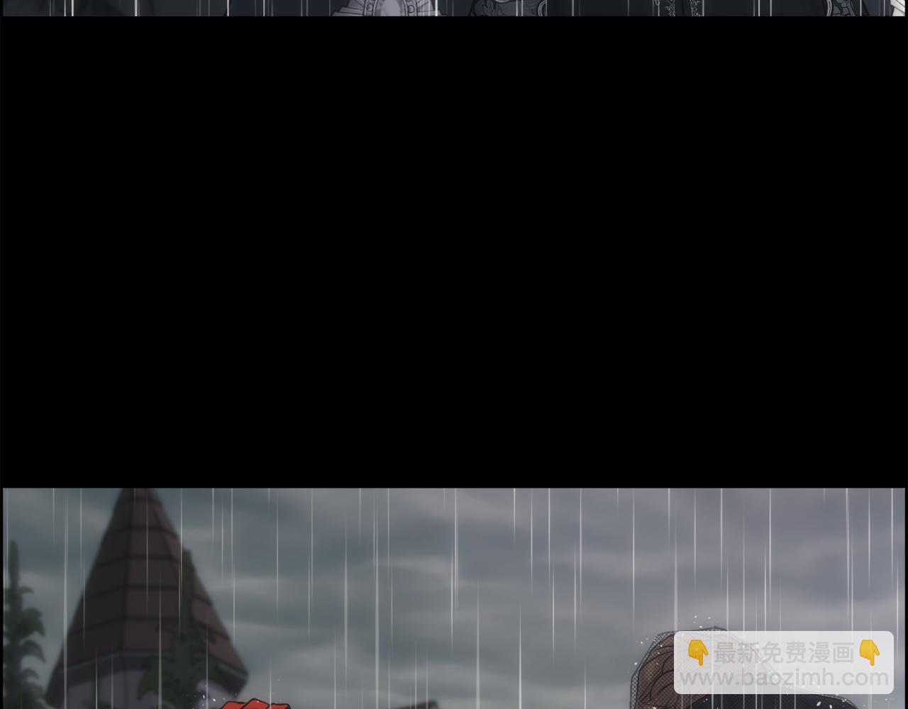 第55话 孩子的父亲是谁(1/4)-第56话