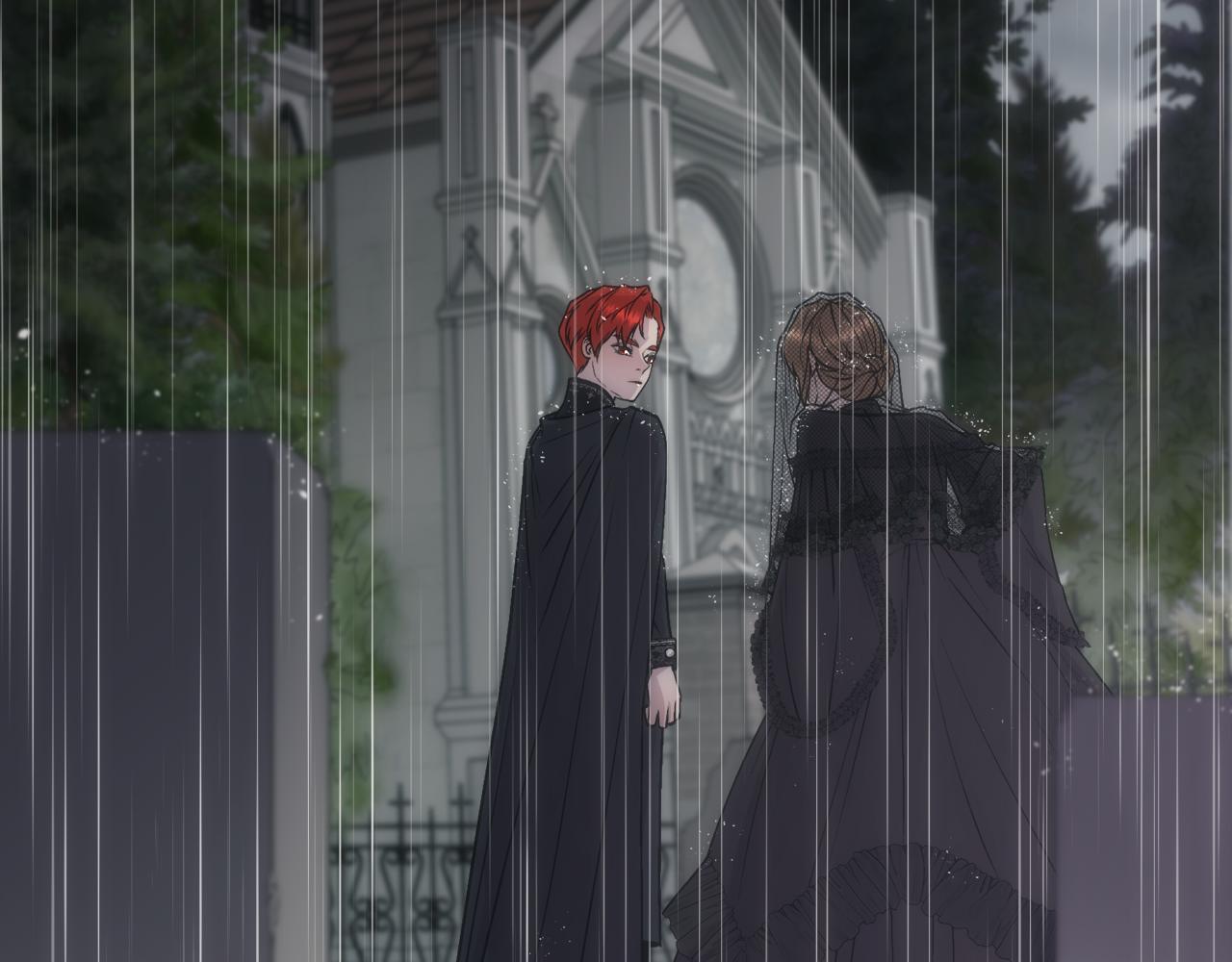 第55话 孩子的父亲是谁(1/4)-第56话