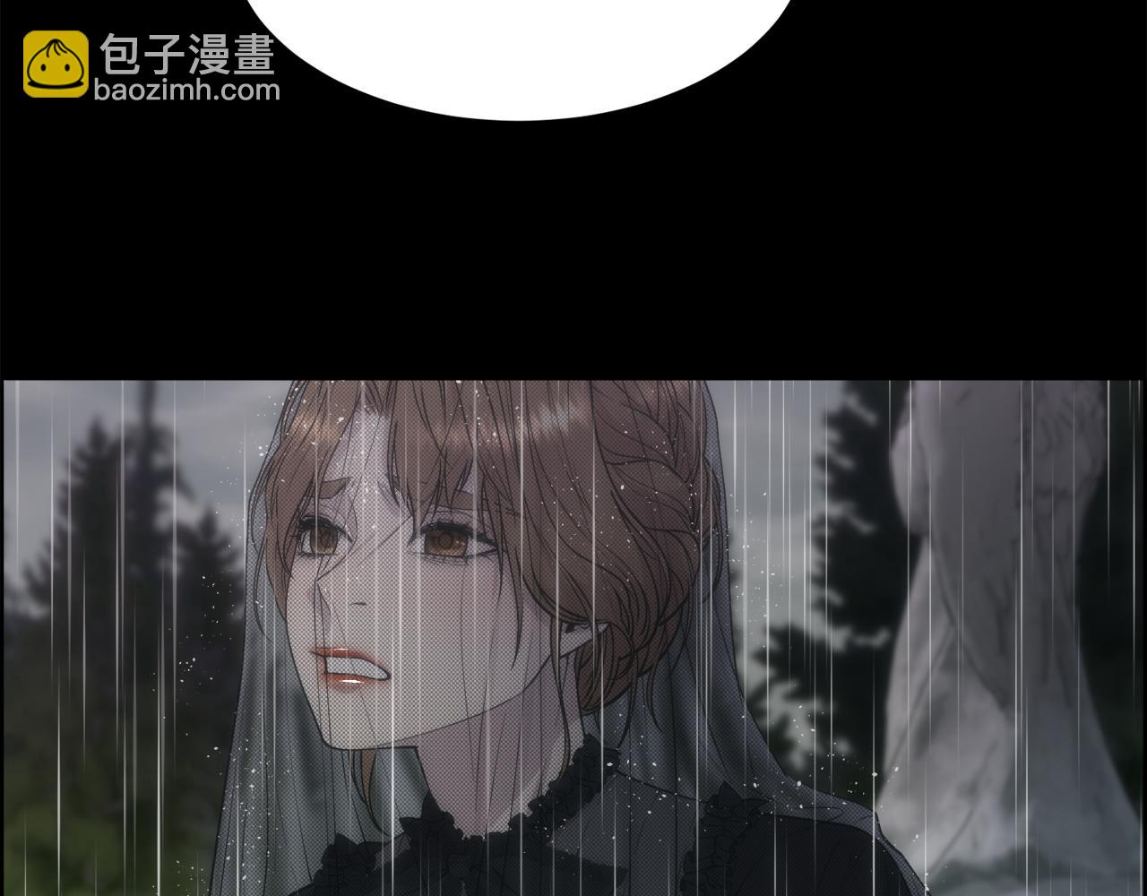 第55话 孩子的父亲是谁(1/4)-第56话