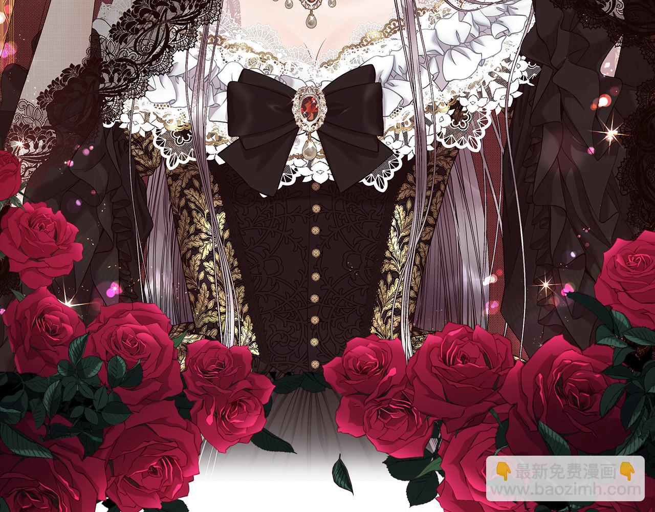 第55话 孩子的父亲是谁(1/4)-第56话