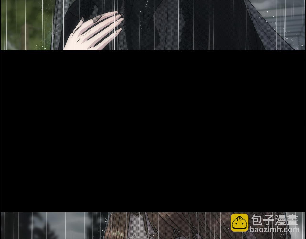 第55话 孩子的父亲是谁(1/4)-第56话