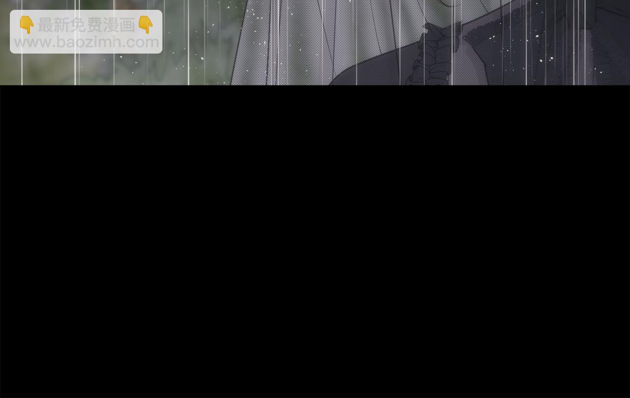 第55话 孩子的父亲是谁(1/4)-第56话