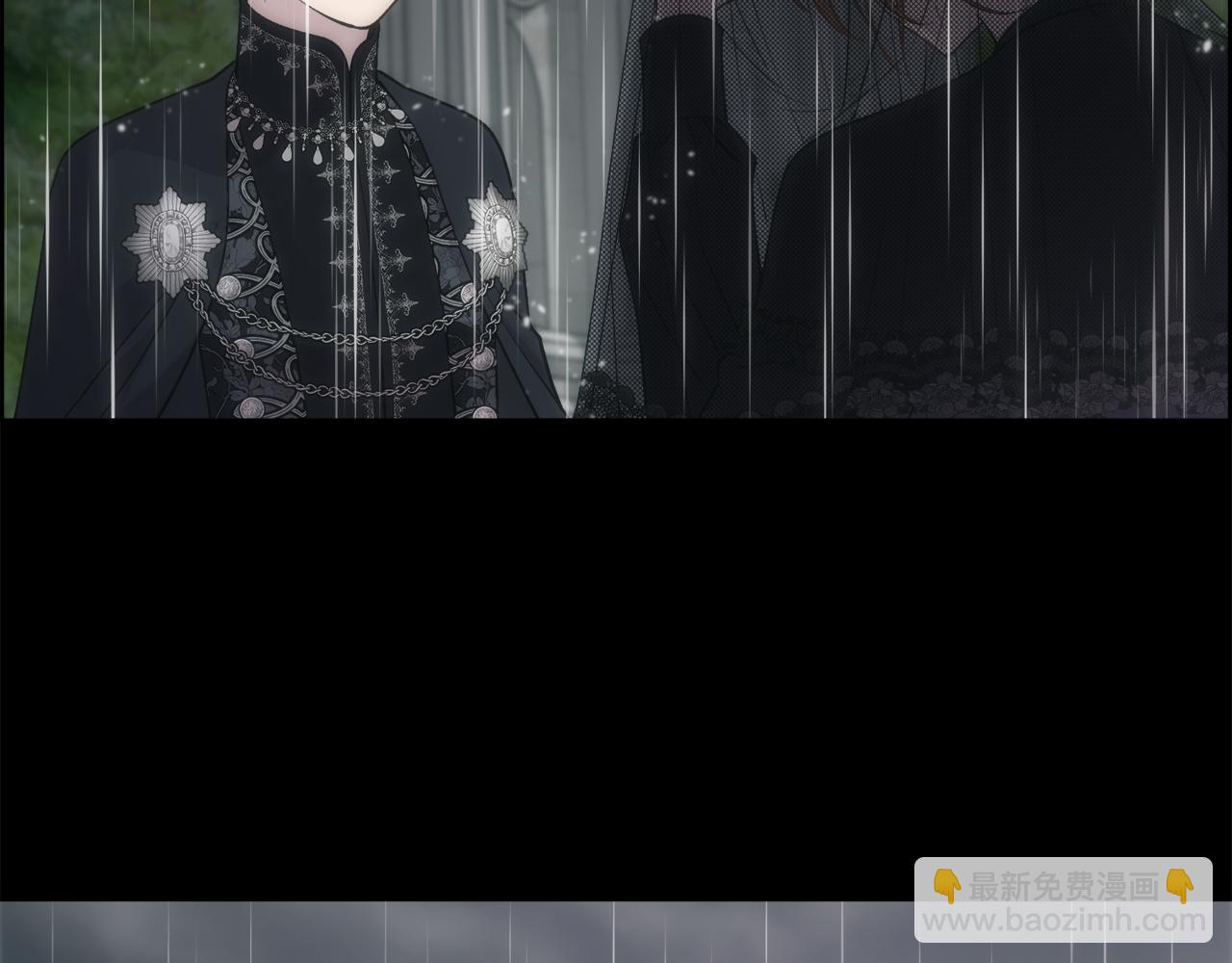 第55话 孩子的父亲是谁(1/4)-第56话