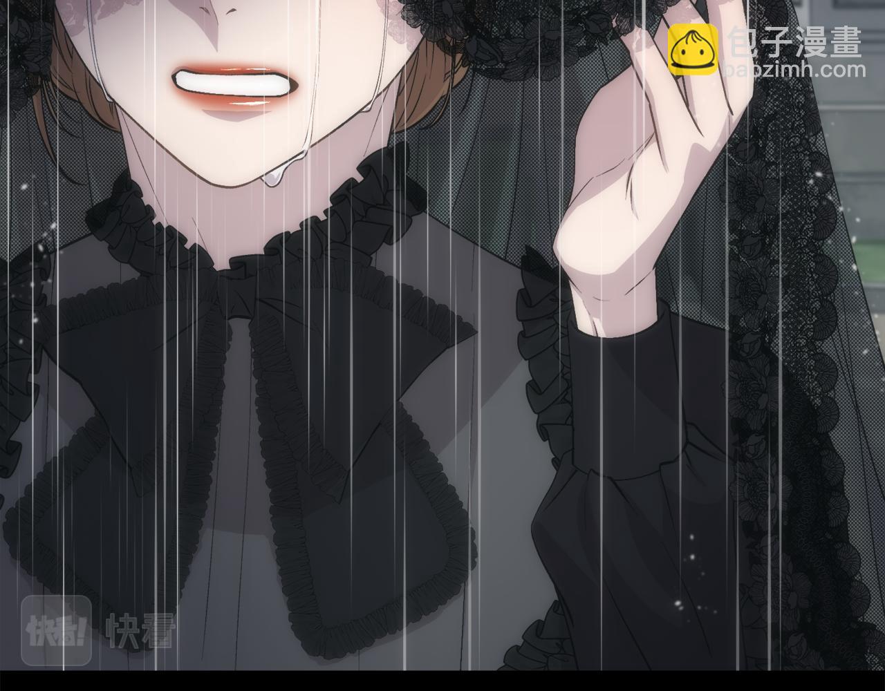 第55话 孩子的父亲是谁(1/4)-第56话