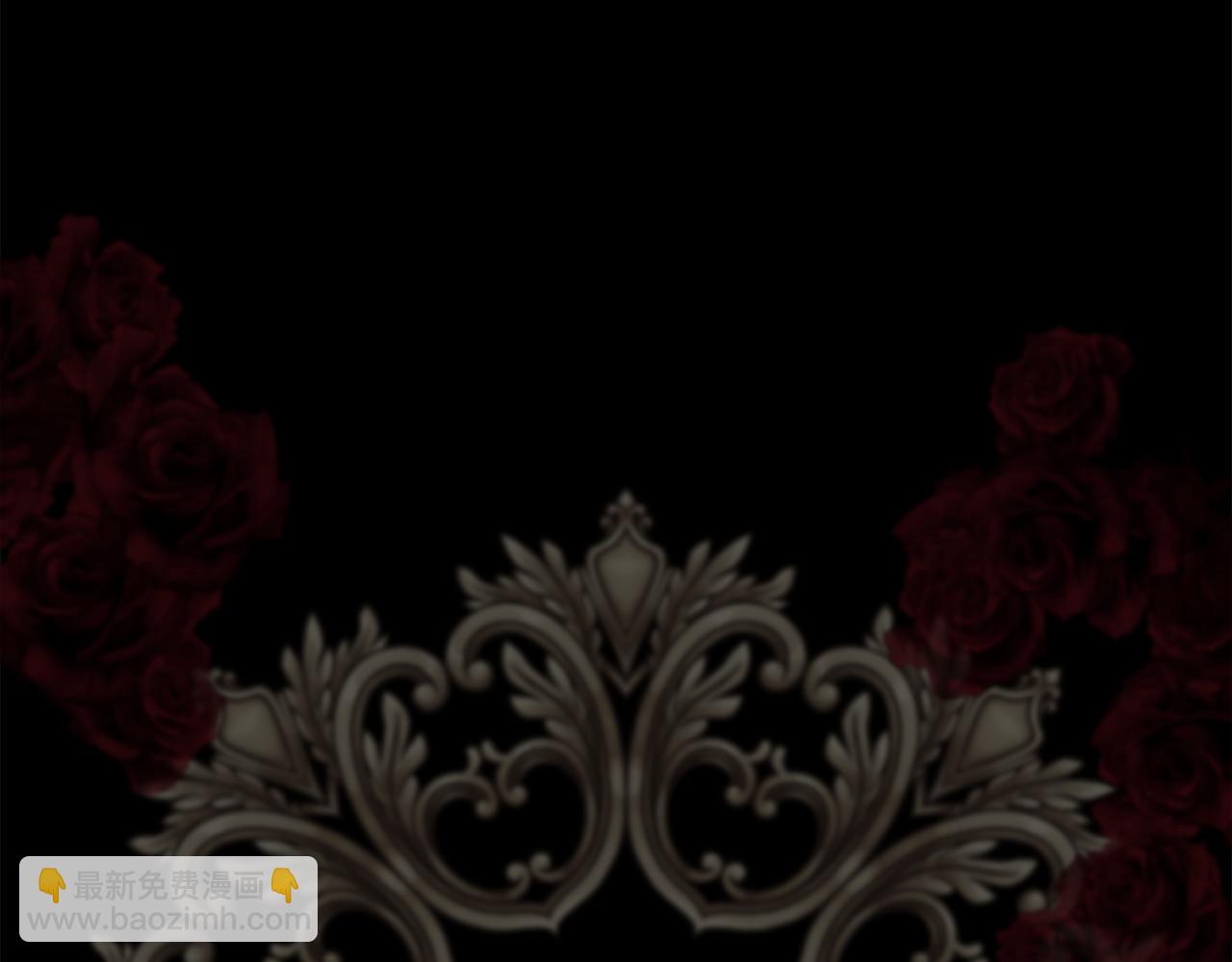 第55话 孩子的父亲是谁(1/4)-第56话