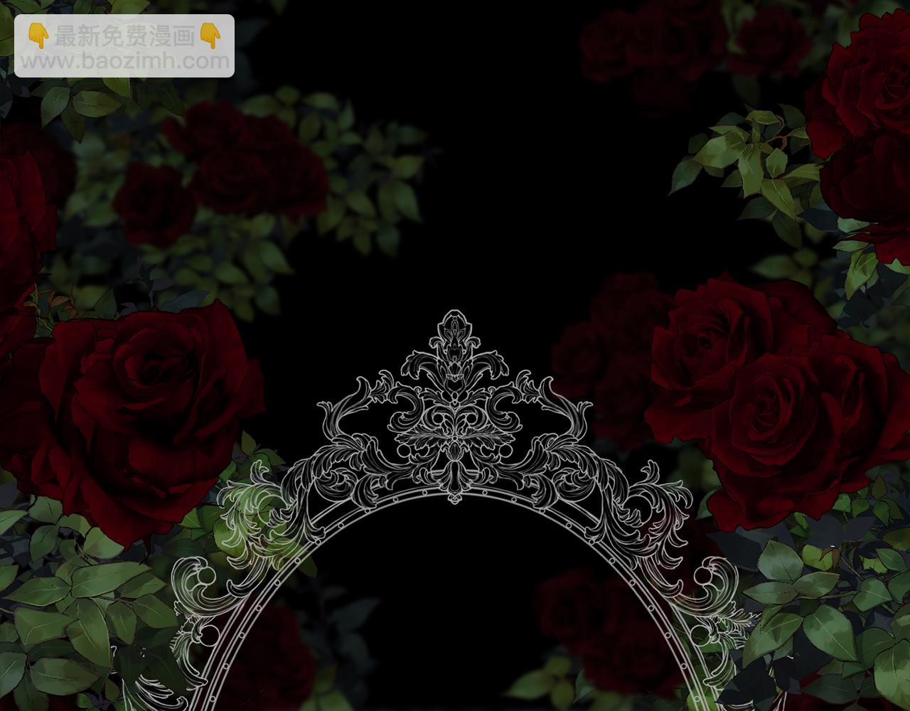 第55话 孩子的父亲是谁(1/4)-第56话