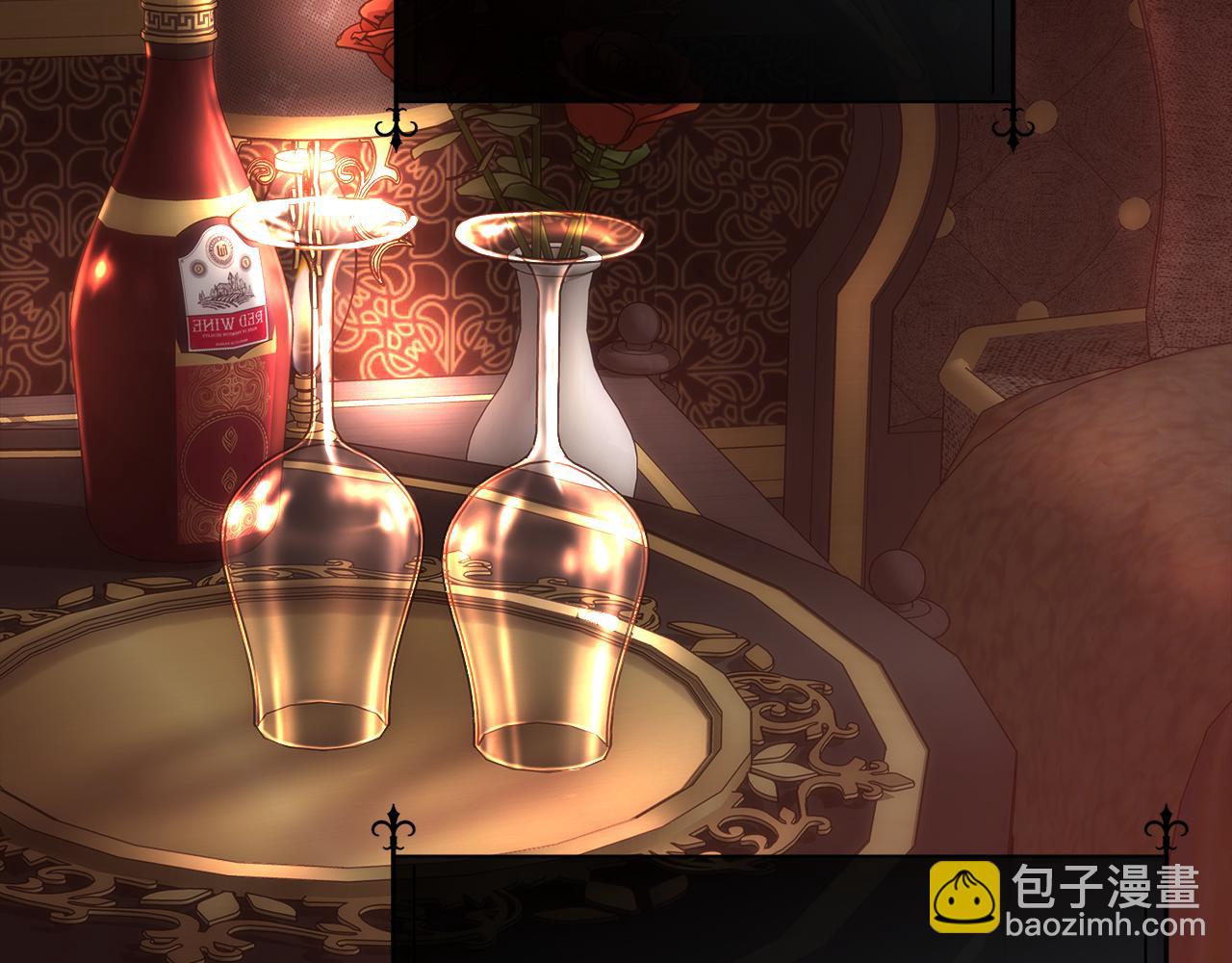 第55话 孩子的父亲是谁(1/4)-第56话