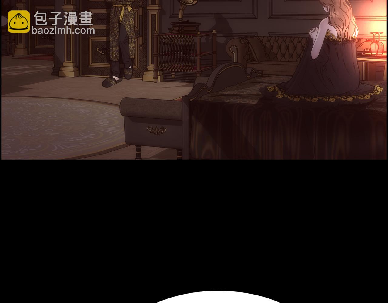 第55话 孩子的父亲是谁(1/4)-第56话