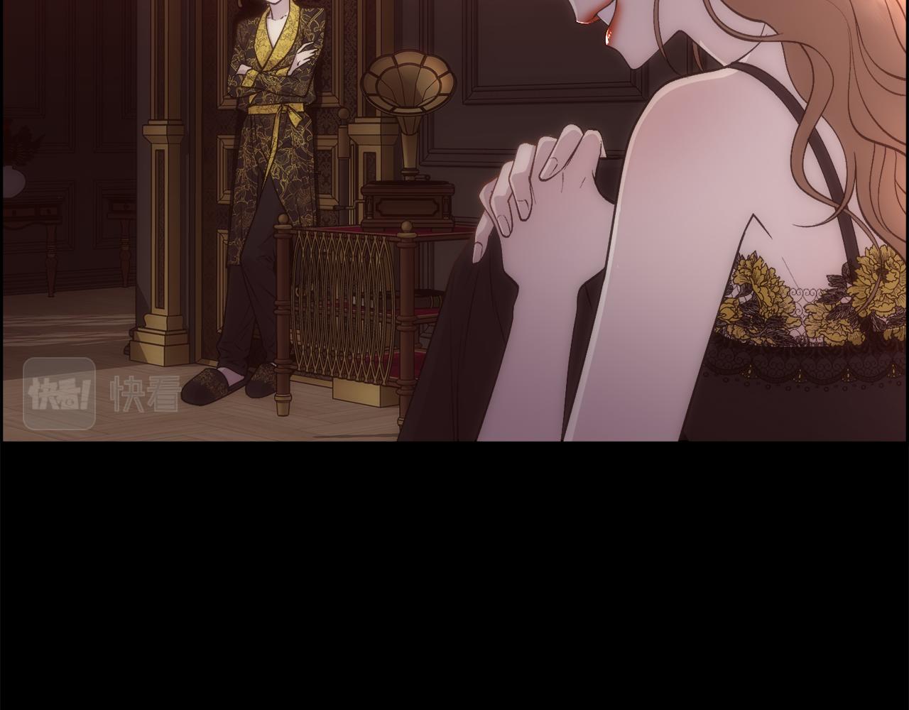 第55话 孩子的父亲是谁(1/4)-第56话