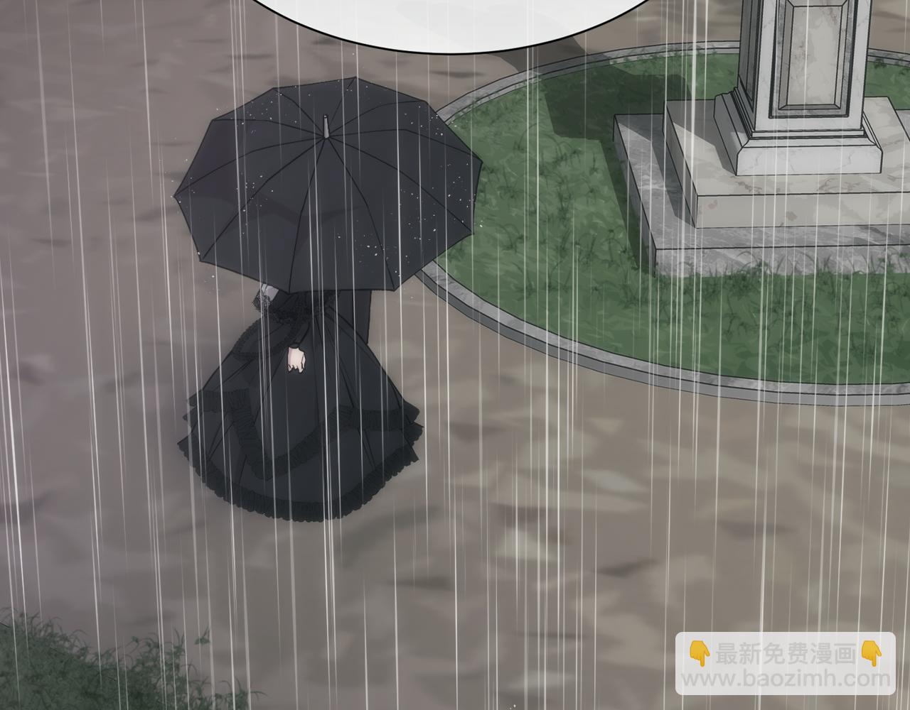 第55话 孩子的父亲是谁(1/4)-第56话