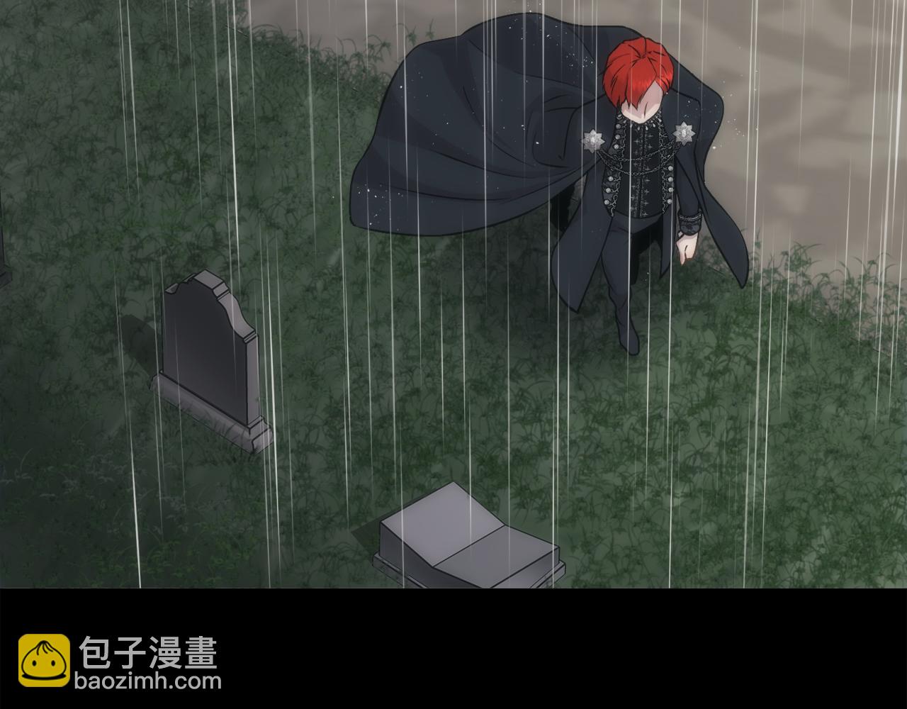 第55话 孩子的父亲是谁(1/4)-第56话