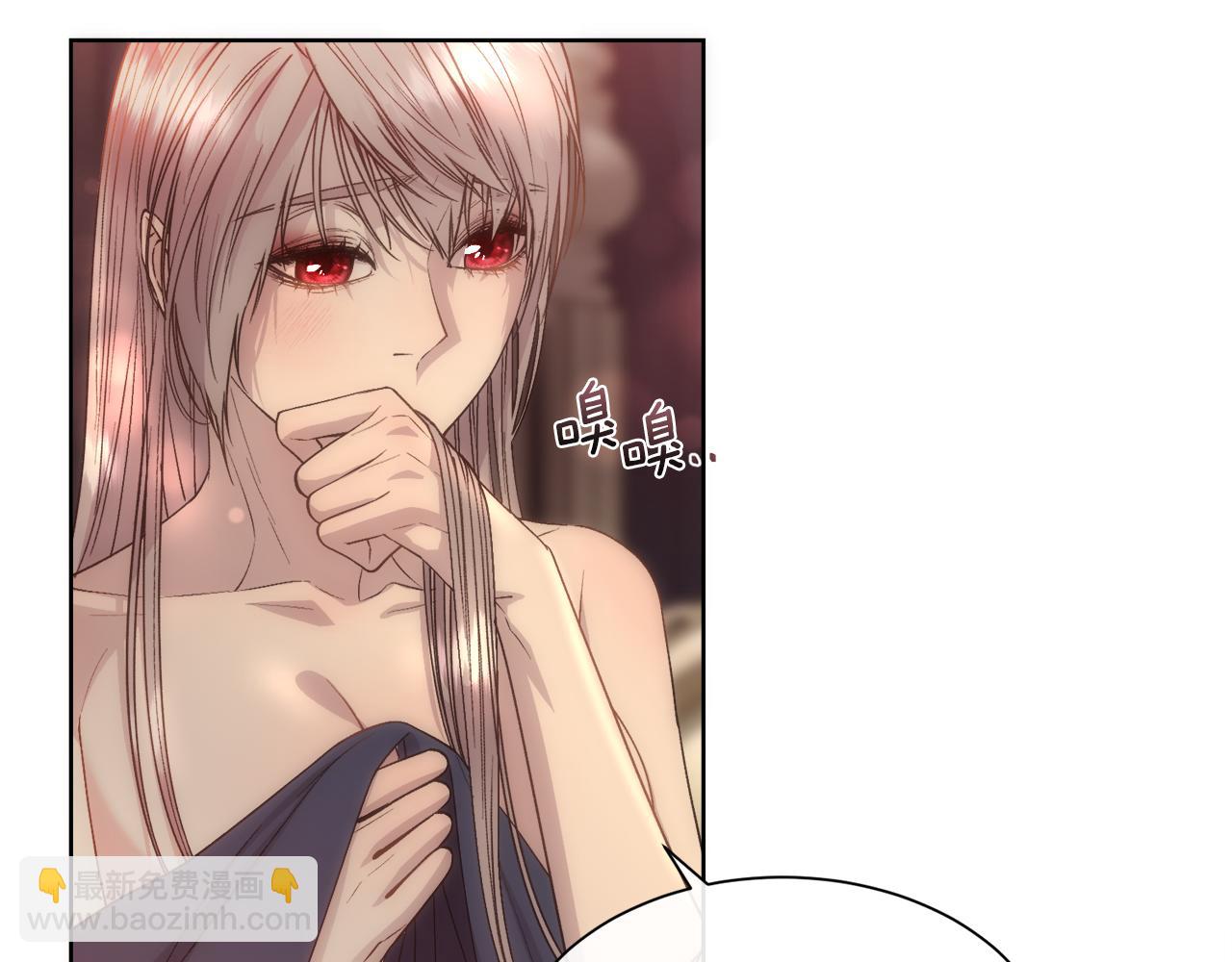 第57话 爱与不爱(1/4)-第58话