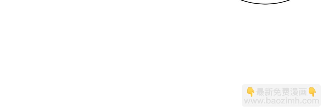 第57话 爱与不爱(1/4)-第58话