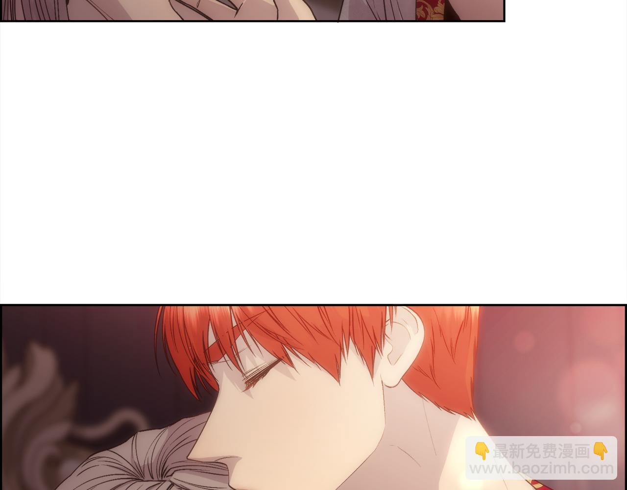 第57话 爱与不爱(1/4)-第58话