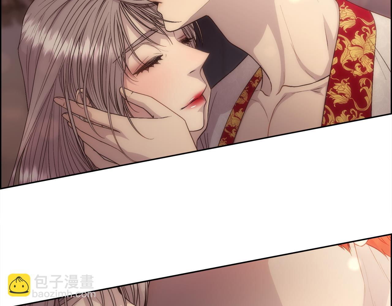 第57话 爱与不爱(1/4)-第58话