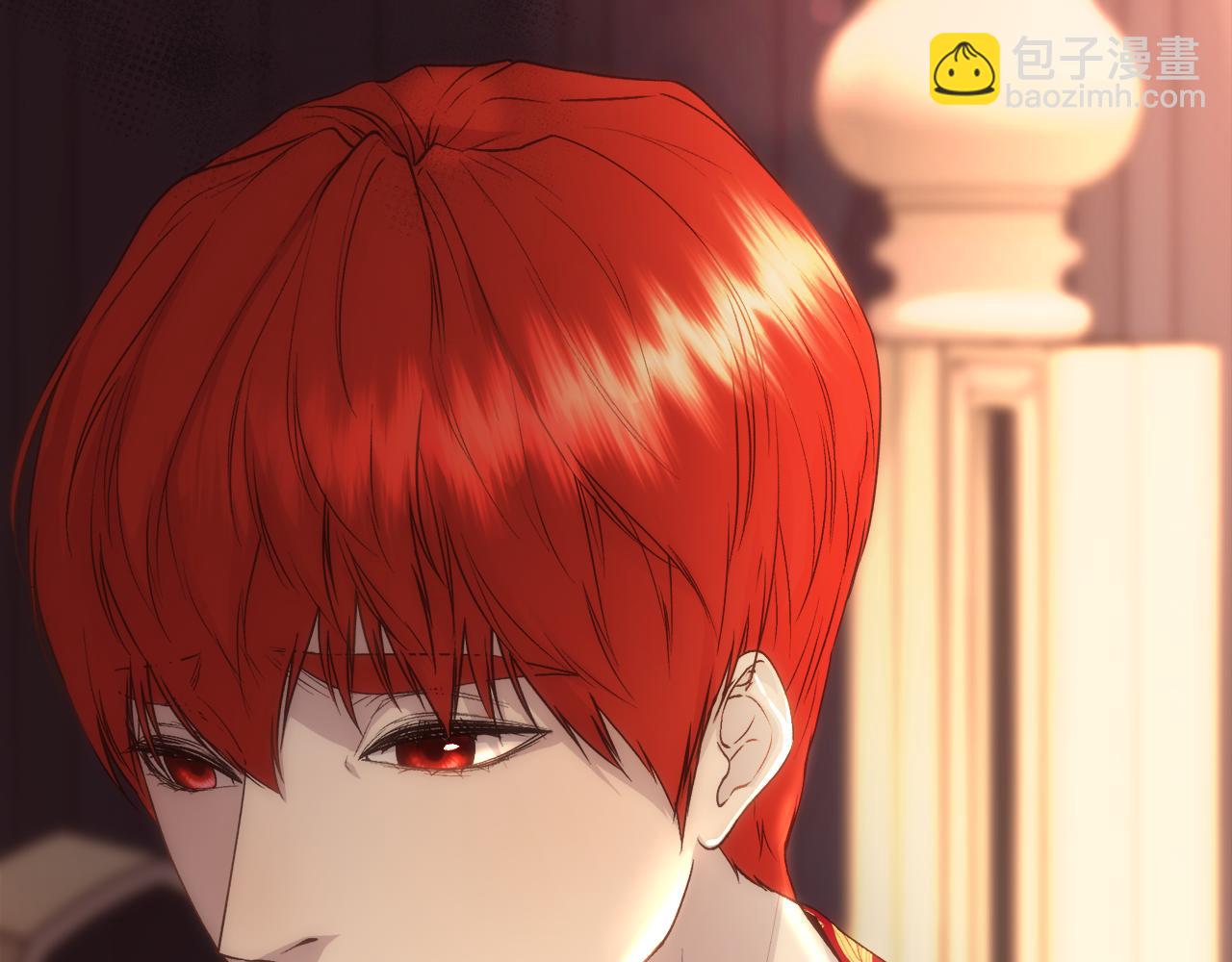 第57话 爱与不爱(1/4)-第58话