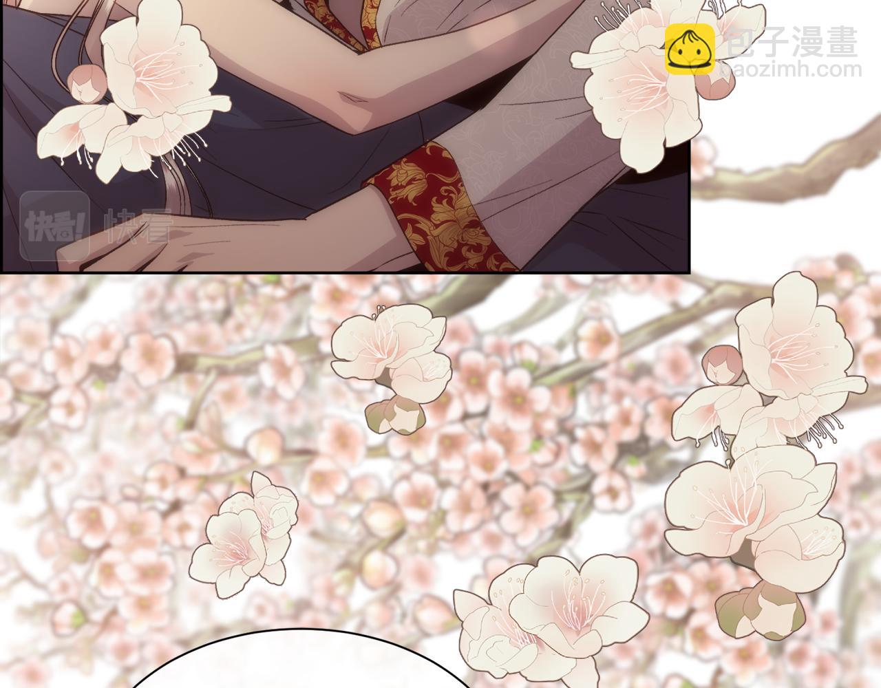 第57话 爱与不爱(1/4)-第58话