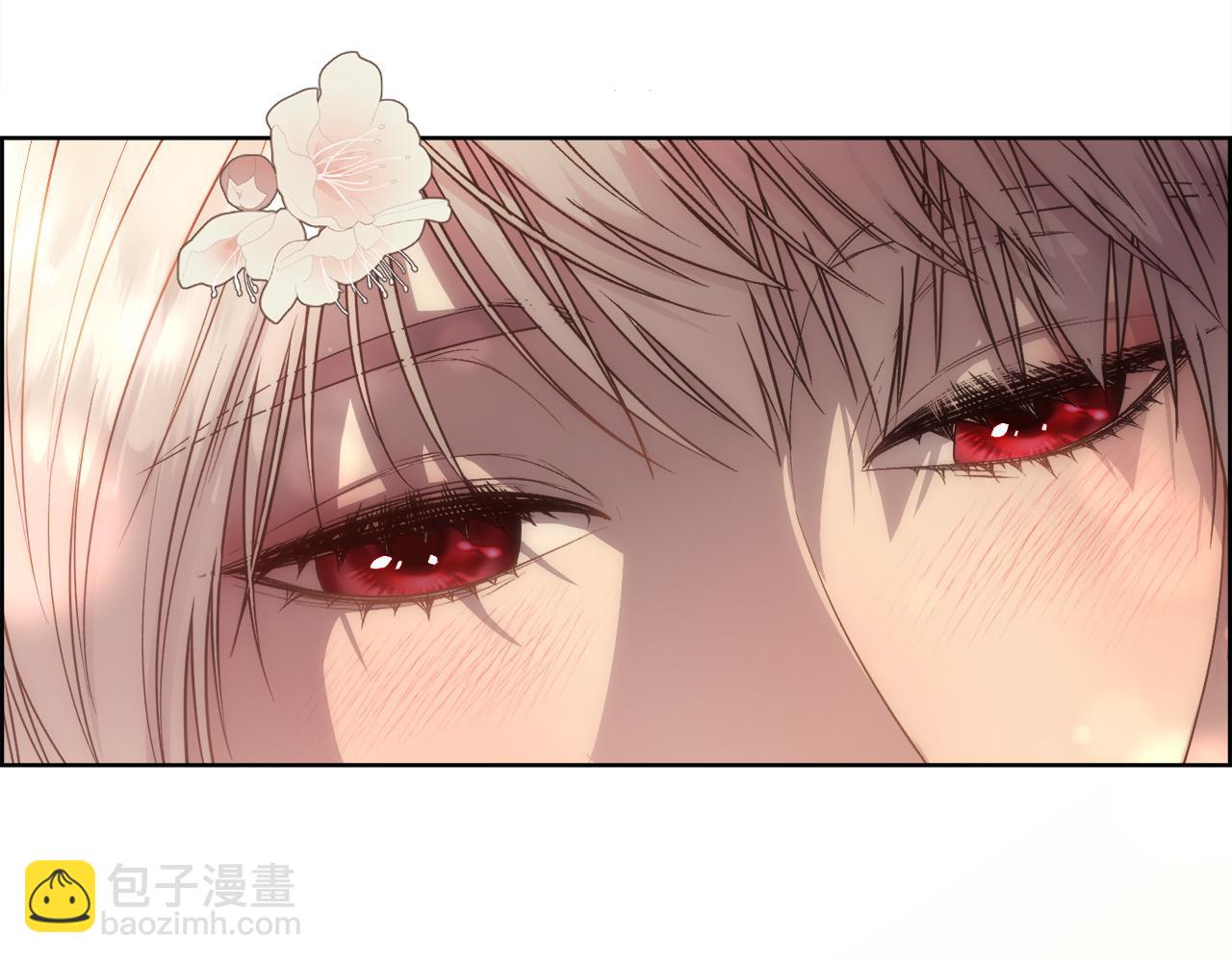 第57话 爱与不爱(1/4)-第58话