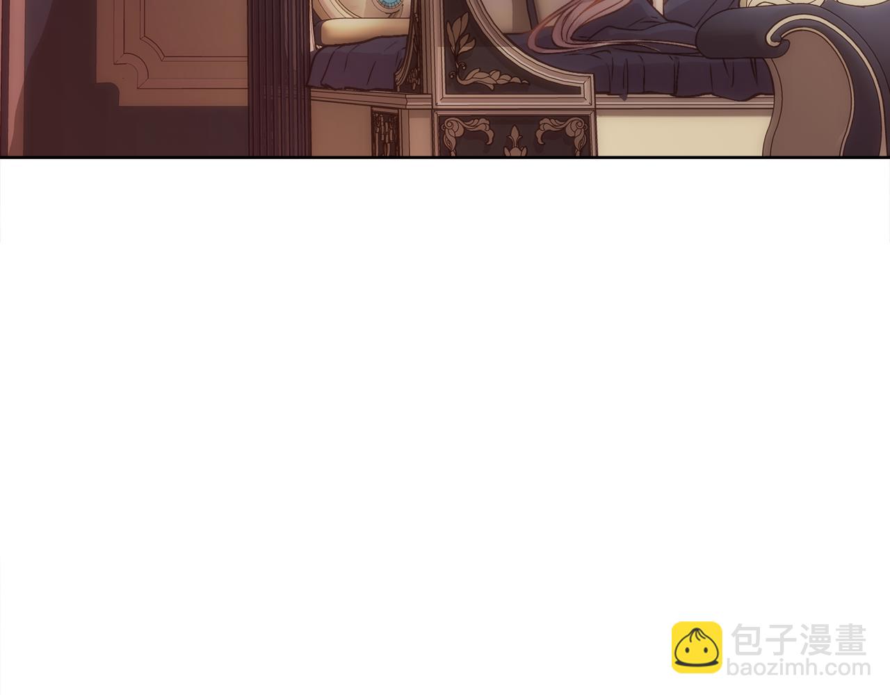 第57话 爱与不爱(1/4)-第58话