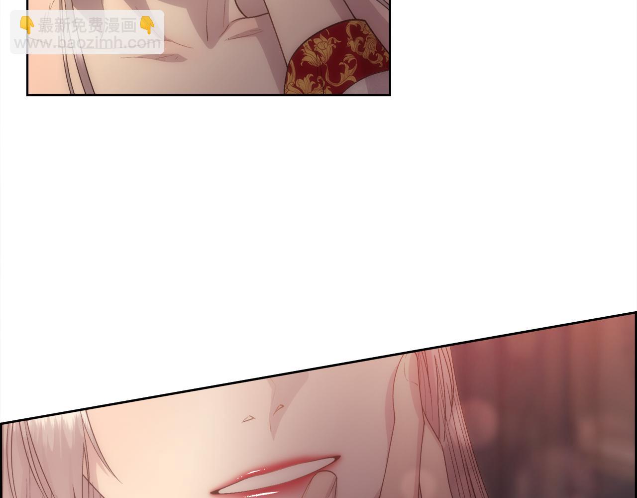 第57话 爱与不爱(1/4)-第58话