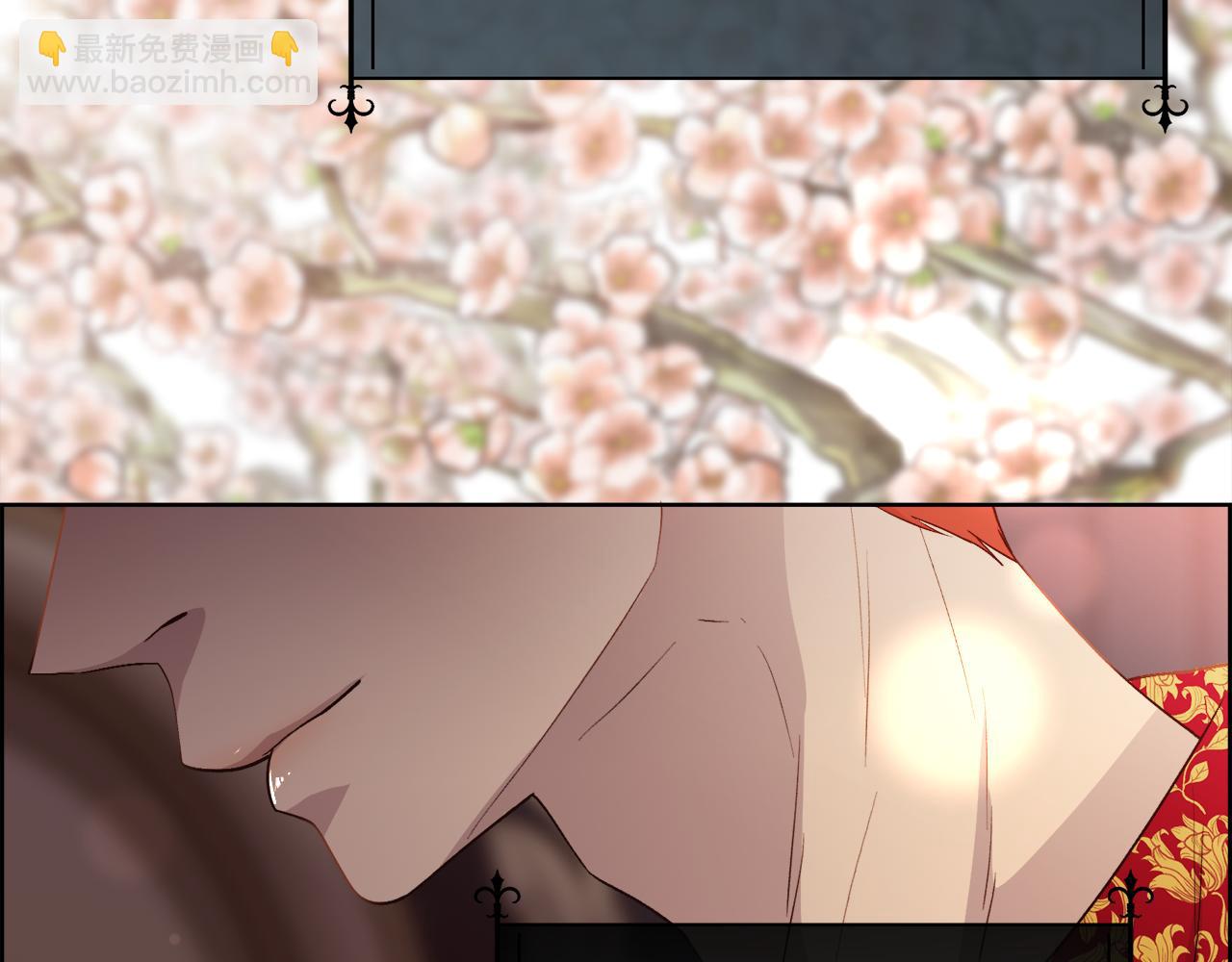 第57话 爱与不爱(1/4)-第58话