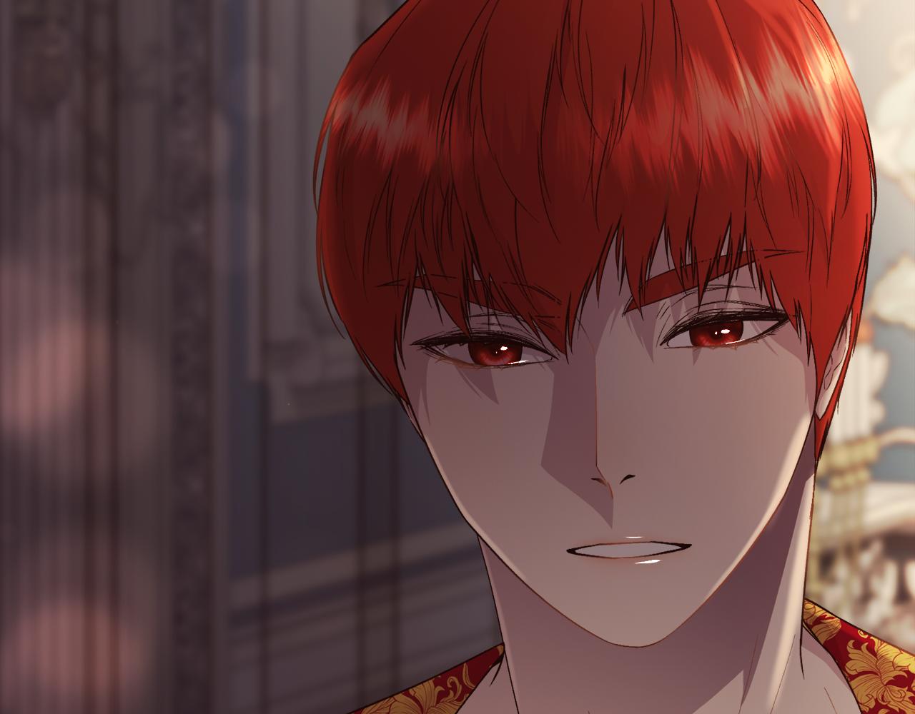 第57话 爱与不爱(1/4)-第58话