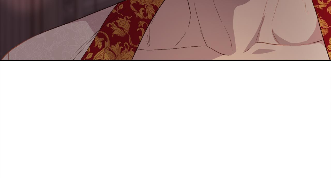 第57话 爱与不爱(1/4)-第58话